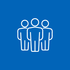 We want to resolve the labor shortage.