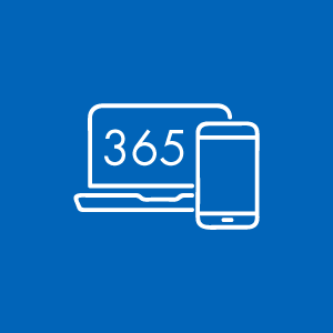 Microsoft 365