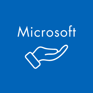 Microsoft Services