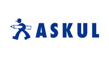 導入事例 株式会社ソニー インタラクティブエンタテインメント様 Sbテクノロジー Sbt 導入事例 株式会社ソニー インタラクティブエンタテインメント様 Sbテクノロジー Sbt