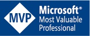 Microsoft MVP