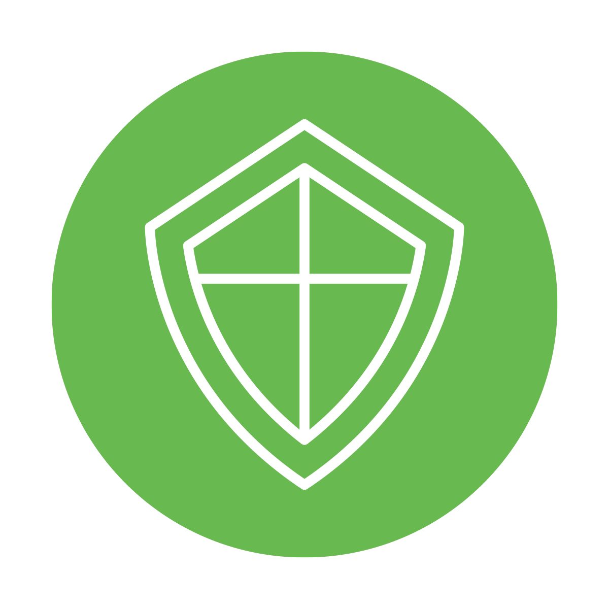 security solutions