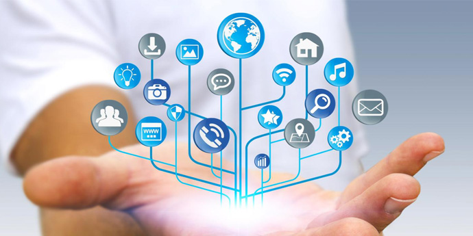 Management Philosophy