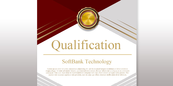Qualification
