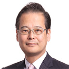 役員一覧 Sbテクノロジー Sbt