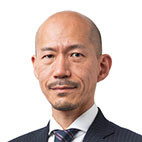 役員一覧 Sbテクノロジー Sbt