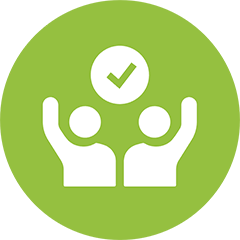 Mentor system