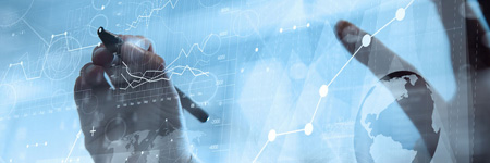 Consolidated Financial Highlights