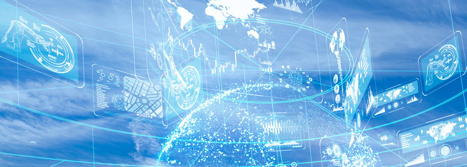 ESG Related Materials