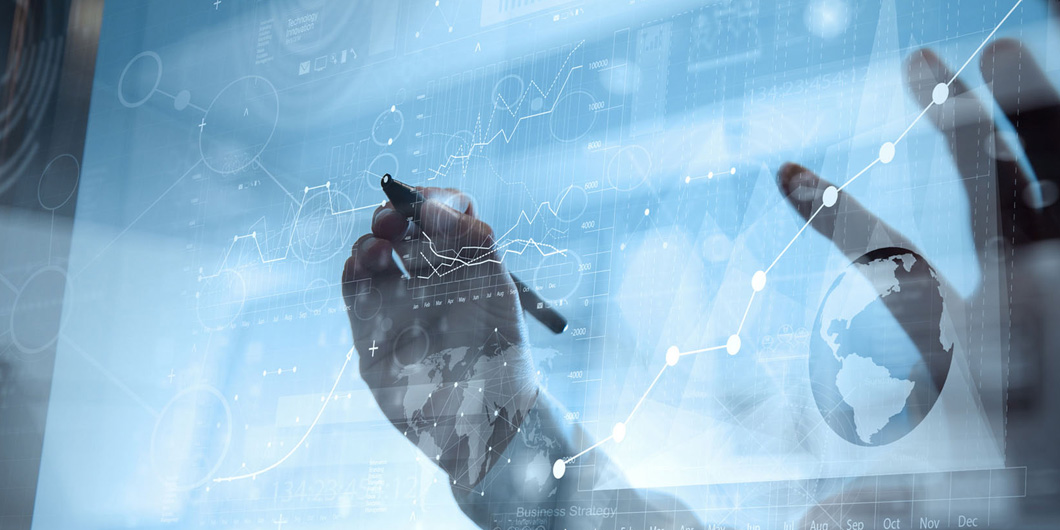 Investor Relations