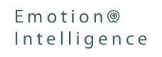 Emotion Intelligenceロゴマーク