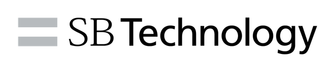 SB Technology