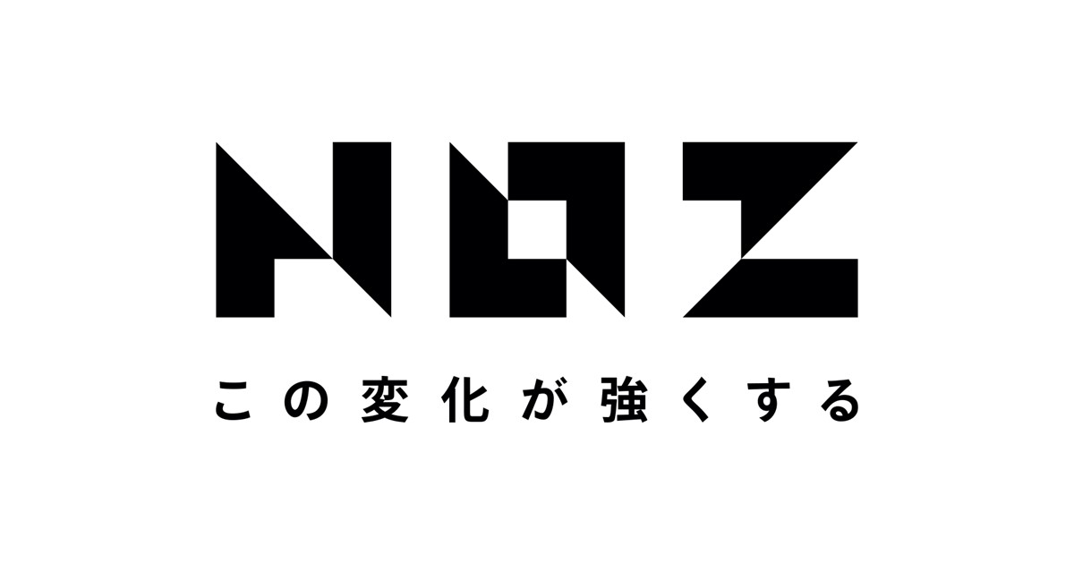 NOZ