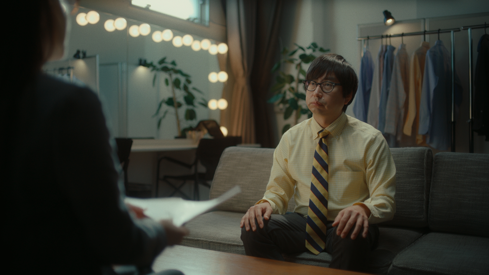 dailyAIWeb-CM Cut