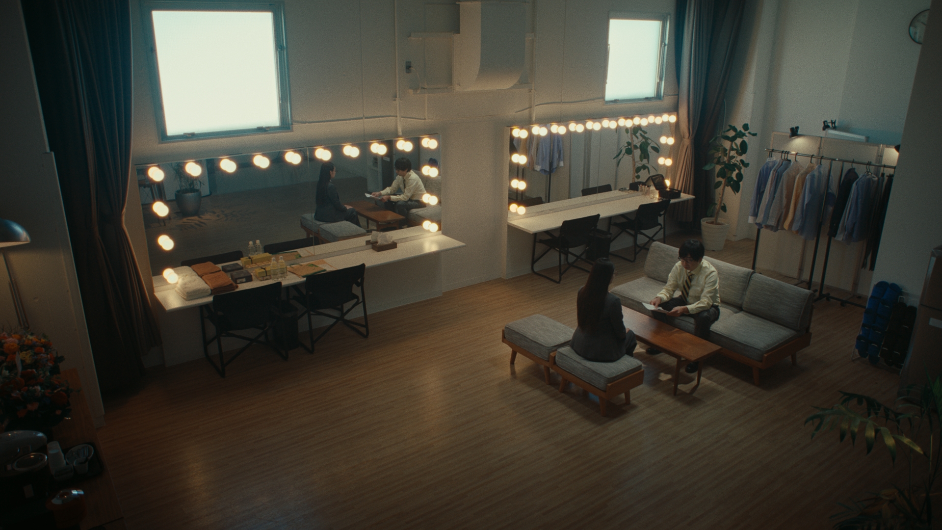 dailyAIWeb-CM Cut