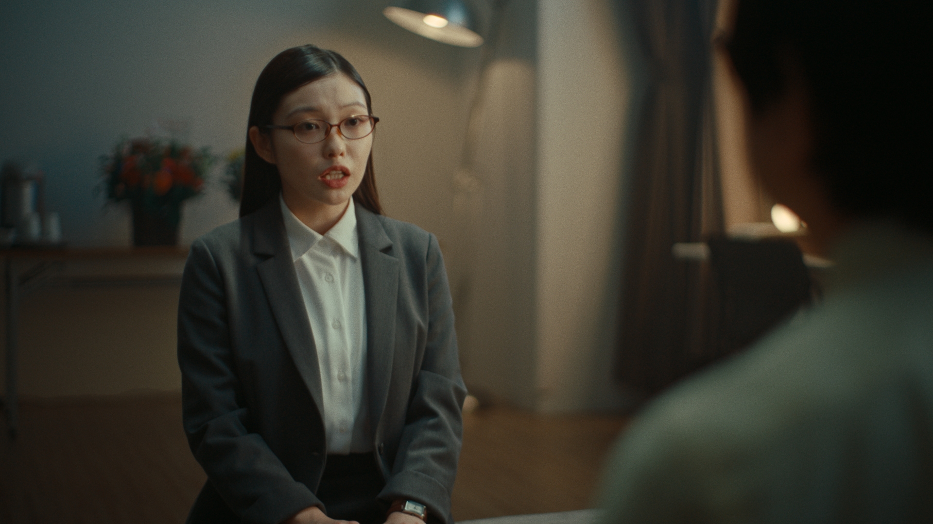 dailyAIWeb-CM Cut