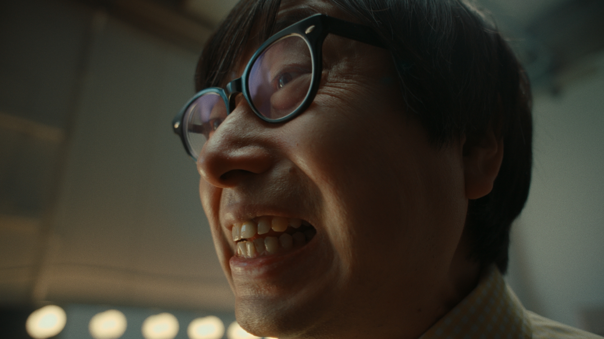 dailyAIWeb-CM Cut
