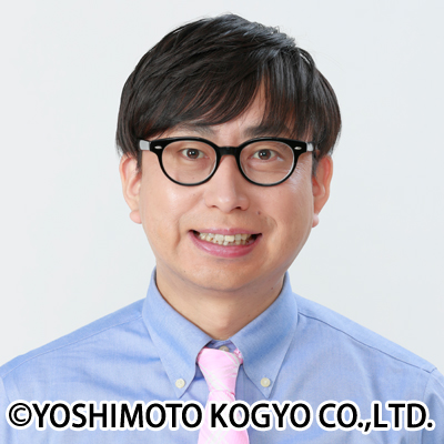 お笑い芸人・おいでやす小田さん出演 生成AIサービス「dailyAI
