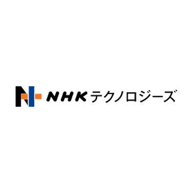株式会社NHKテクノロジーズ様 + NOZ SECURITY