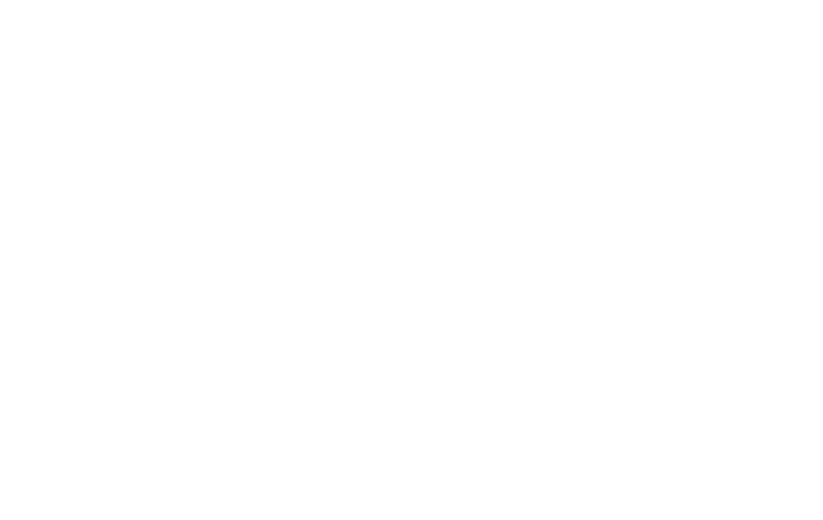 NOZ お問い合わせ