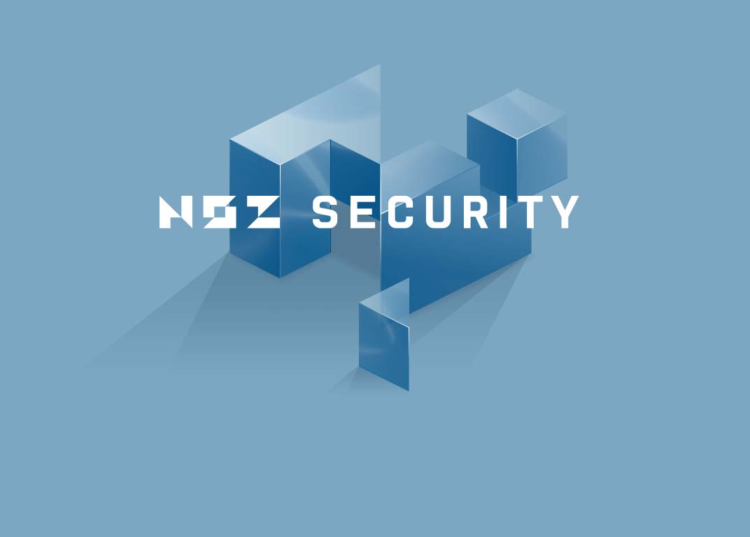 NOZ Security