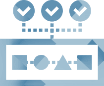 NOZ CLOUD - Provisioning Flow