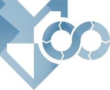 NOZ SECURITY - MSS for 脆弱性管理（VRM）
