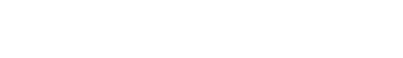 導入実績 累計1,000社以上。セキュリティ監視サービス市場シェアNo.1。デロイト トーマツ ミック経済研究所SIEM運用サービスシェアNo.1