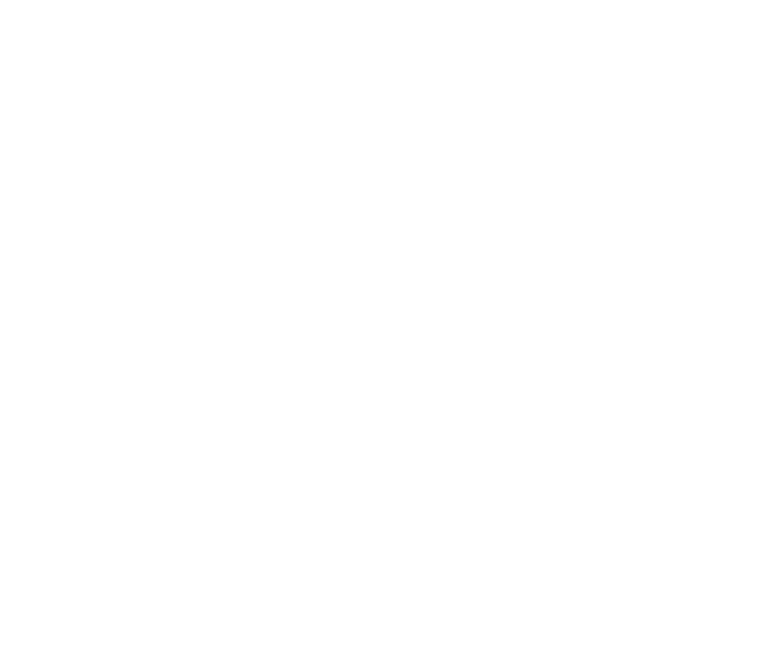 導入実績 累計1,000社以上。セキュリティ監視サービス市場シェアNo.1。デロイト トーマツ ミック経済研究所SIEM運用サービスシェアNo.1