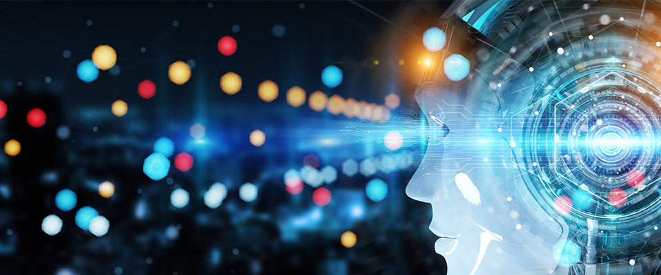 機械学習導入支援サービス