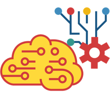 クラウド AI/エッジ AI の技術を活用した、機械学習の導入支援