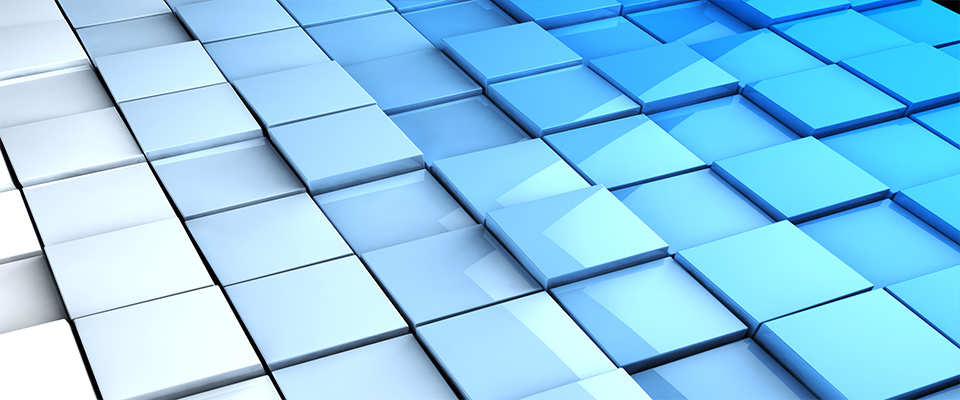 データプラットフォーム構築サービス