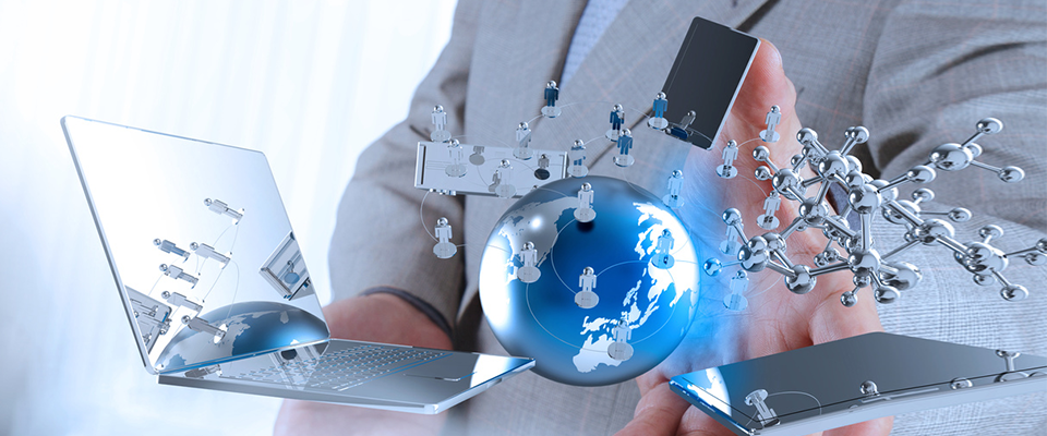 Microsoft Azure インテグレーションサービス