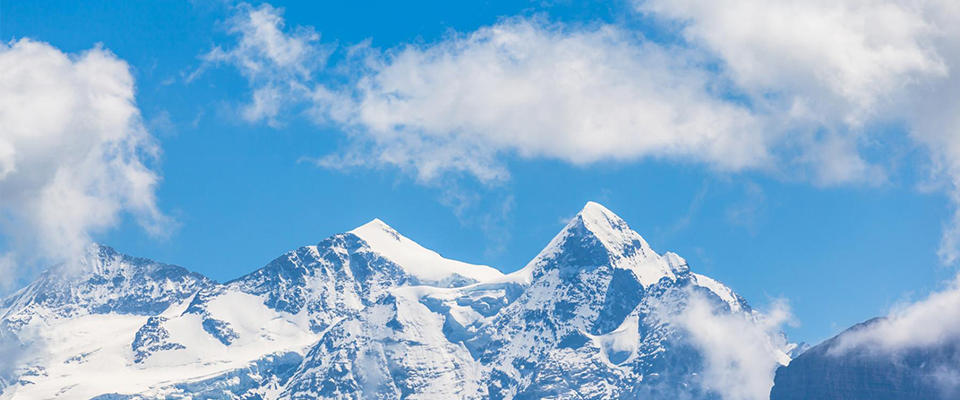 Microsoft Azure 導入・運用支援サービス