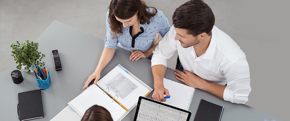 Microsoft Azure マネージドサービス