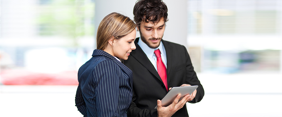 Enterprise Mobility + Security 導入支援サービス