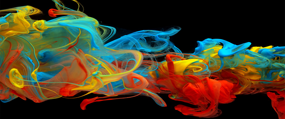 MIRACLE VISUAL STATION