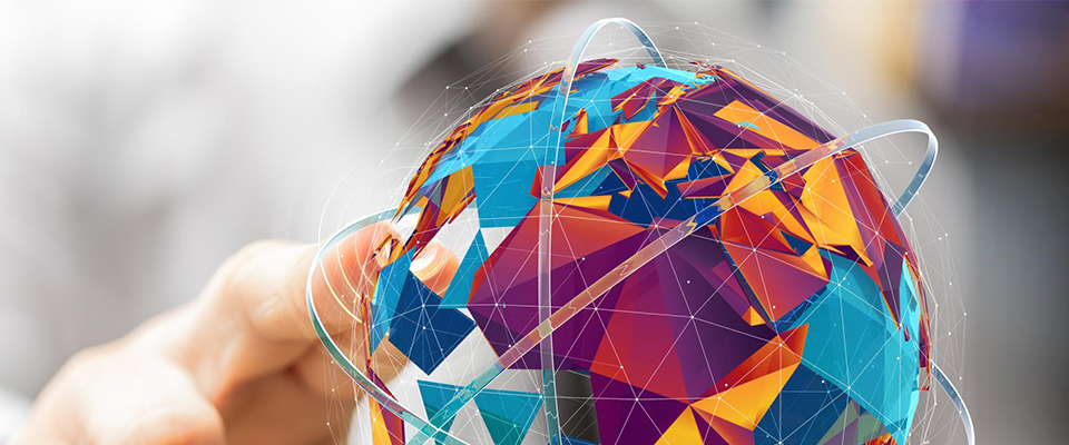 システムマネージドサービス