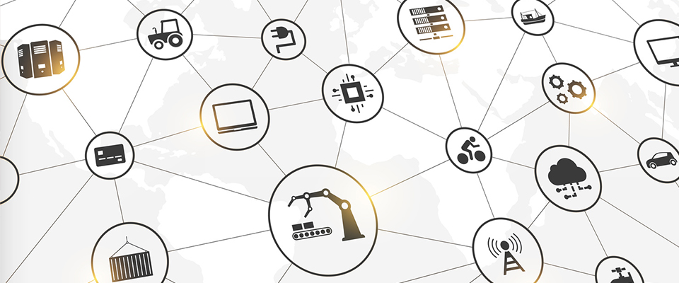 サイバートラスト デバイス ID