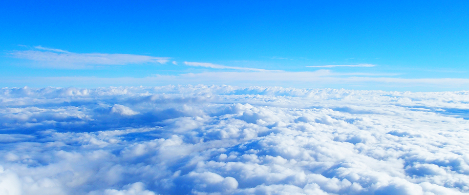 Imperva SecureSphere for AWS