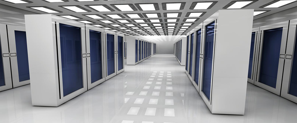 Imperva SecureSphere Database Security