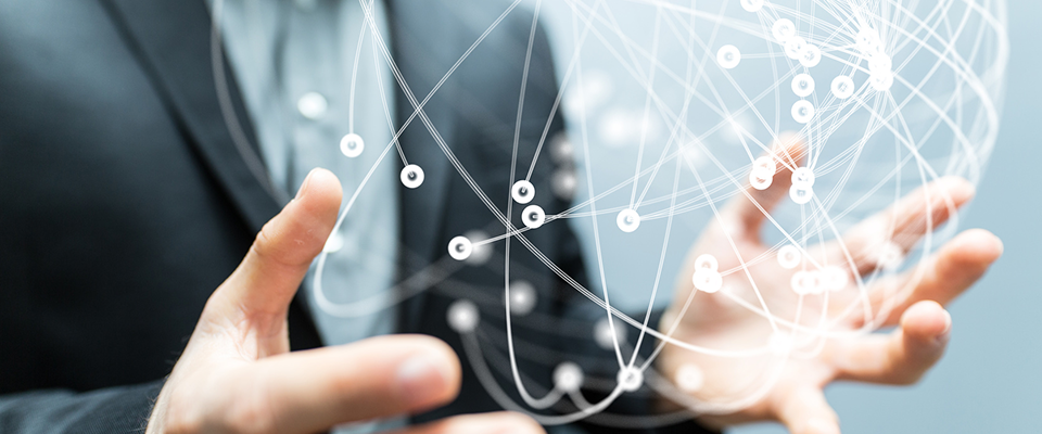 Imperva SecureSphere Management