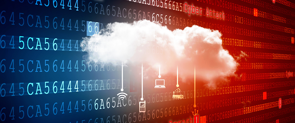 Imperva SecureSphere Web Application Firewall（WAF）