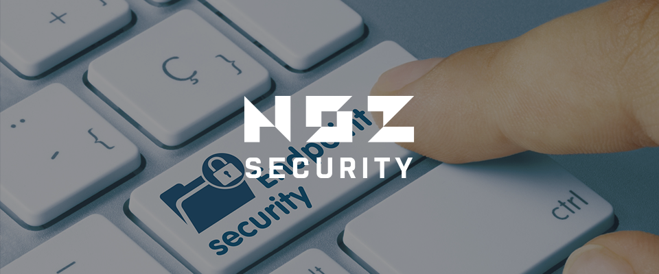 マネージドセキュリティサービス for EDR