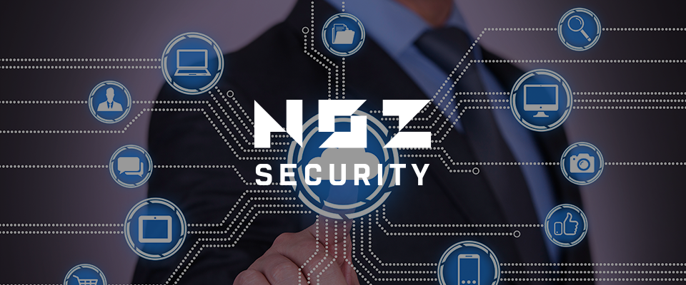 マネージドセキュリティサービス for Imperva Incapsula