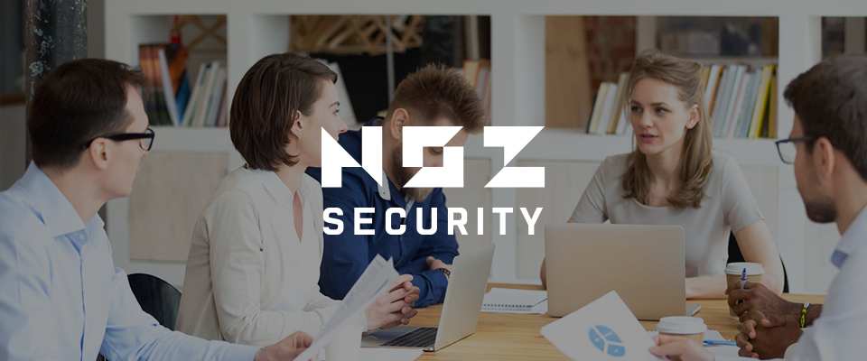 SBT マネージドセキュリティサービス for Microsoft 365