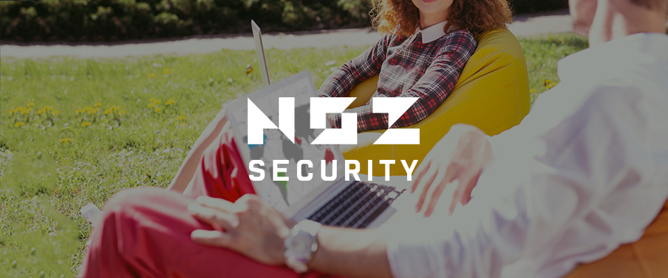 マネージドセキュリティサービス for Secure Gateway