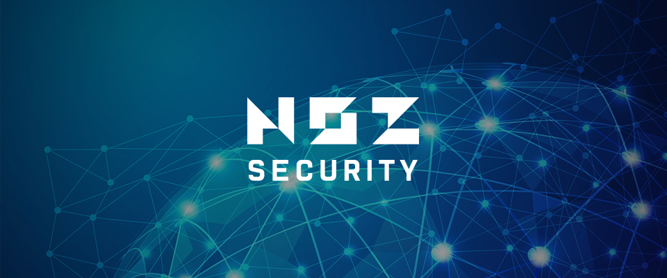 マネージドセキュリティサービス for Trend Micro DDI