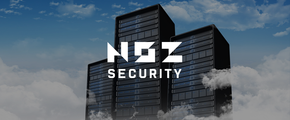 マネージドセキュリティサービス for Trend Micro Deep Security