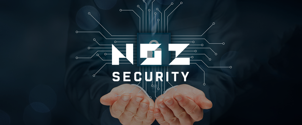 マネージドセキュリティサービス for UTM